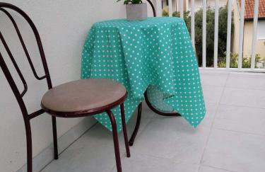 Iva Apartments - Foto 6