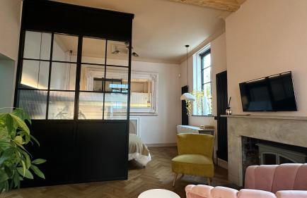 The Annexe - Foto 11