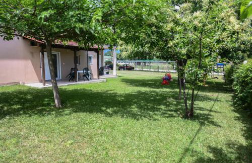 Kalouda Rooms - Foto 7