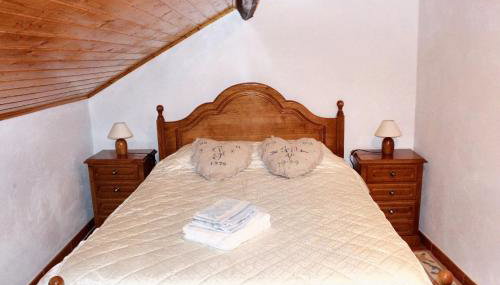 Charming House in Paredes do Rio with Mountain View - Foto 2