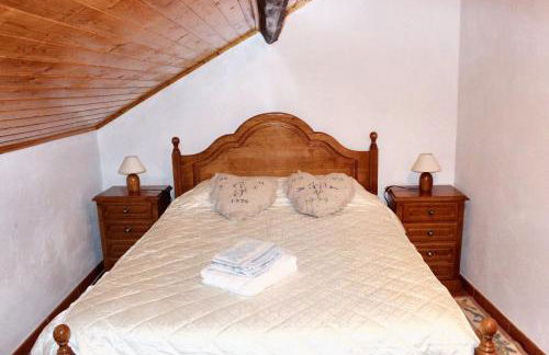 Charming House in Paredes do Rio with Mountain View - Foto 6