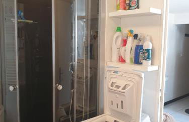 La Maisonnette - Photo 9