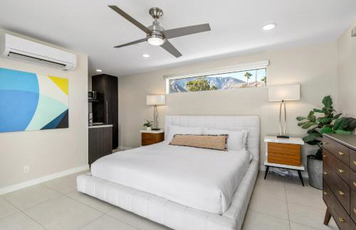 Play and Stay Sanctuary by ACME House Company - Foto 43