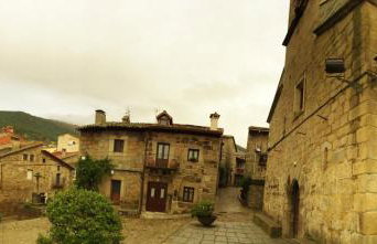 Casa Rebollares Ii - Foto 26