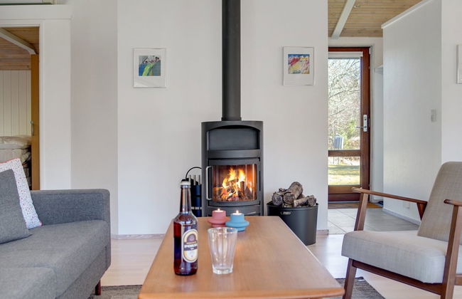 "Angja" - 800m from the sea - Foto 13