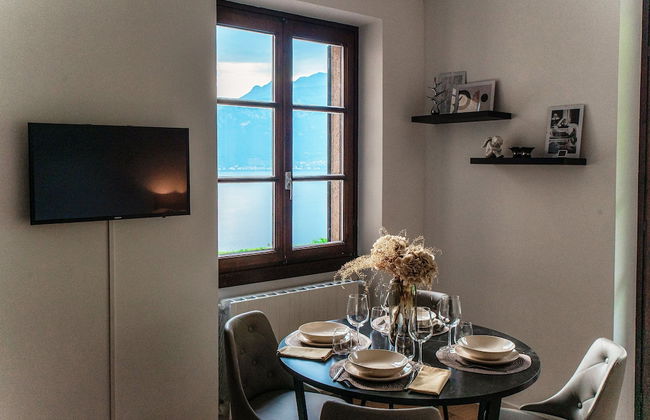 Monsignor Houses - Photo 19