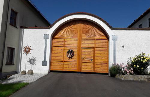 Apartments Angela - Foto 36