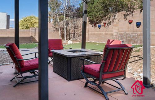 Desert Hills - An Irvie Home - Photo 19