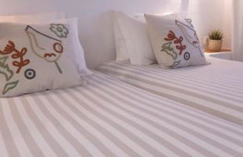 Cozy Beach House - Foto 10