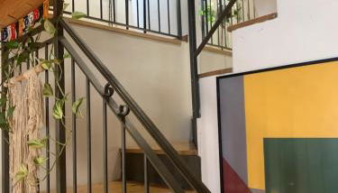 Casa di Leo - Photo 4