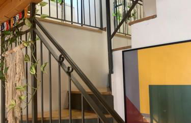 Casa di Leo - Photo 4