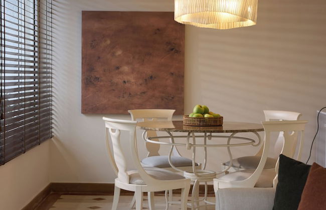 Elounda Gulf Villas by Sandglass - Photo 61