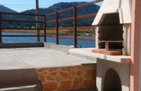 Holiday Home Paul - Foto 21