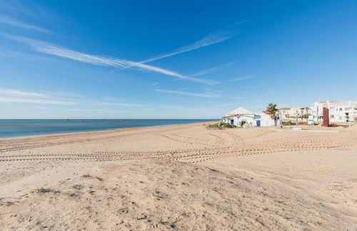 Bonito Piso a 1 minuto de la Playa - Foto 35