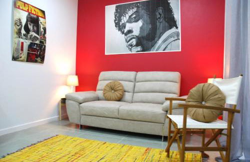 Vila Maior - Foto 12