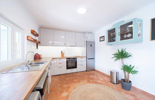 Peaceful, spacious & stylish, a real home! - Foto 26