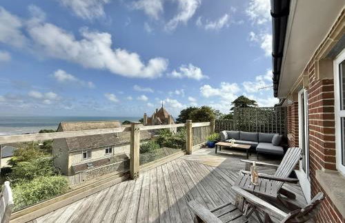 9 Coram Court - Foto 28