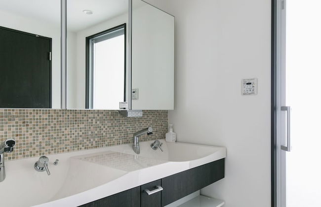 Hideout Okinawa Uruma - Foto 73