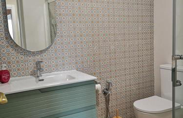 A casa da mãe - Foto 40