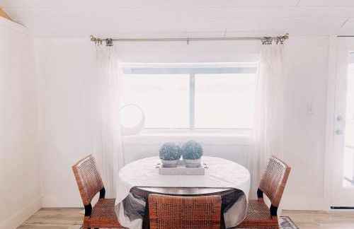 Lakefront Girls getaway Romantic Retreat low fees - Foto 22