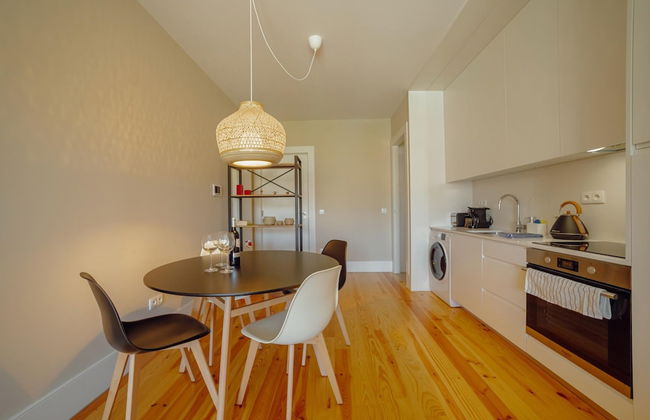 Boavista Premium III Apartment by Vacationy - Foto 25