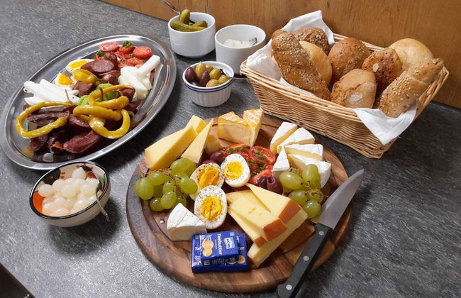 Lisas Schröcken - Foto 76