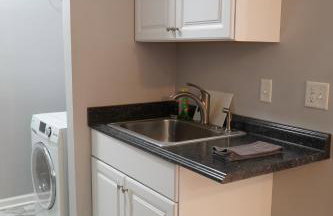 Modern and Cozy 3BR Memphis with Jetted Tub - Foto 10