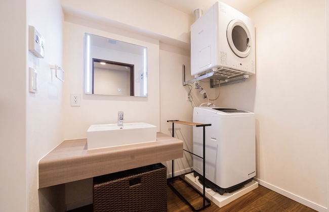 Aqua Palace Chatan by Coldio Premium - Foto 61