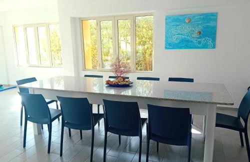 Villa Michelle - Foto 17