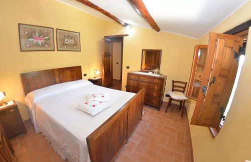 Batticapo di Ilaria - Foto 24