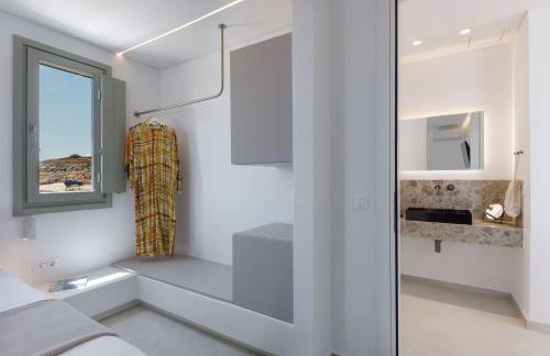 ANEMOLETHE - Foto 79