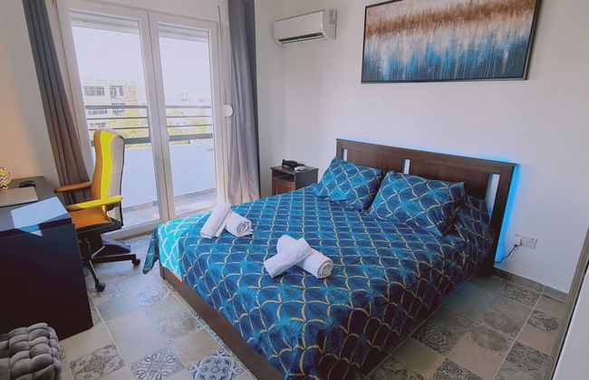 18 NIC - Stay Kallipoleos Panorama - Photo 20