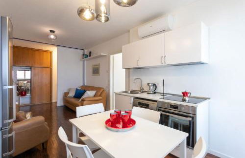 Russoli by Halldis - Foto 7