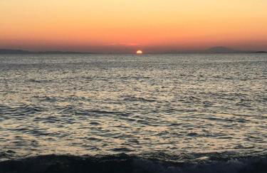 Blue Paradise Seaview villa with private pool - Foto 28