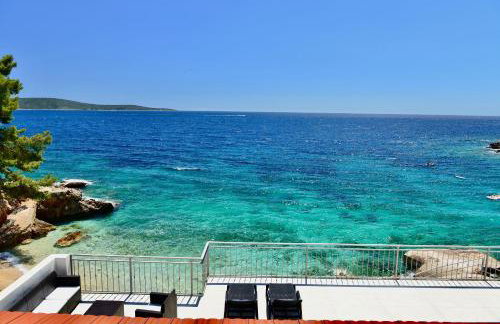 Apartments Petarcica Beach - Foto 59