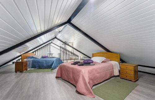 Casa do Canudo - Foto 16