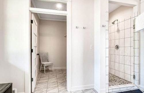 Summer Breeze - Photo 18