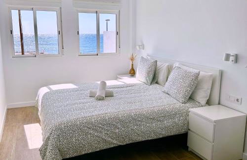 La Lajita Barca Beach Sand - Photo 6