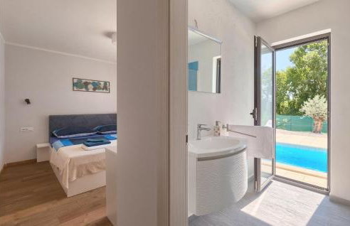 Villa Libra - Foto 37