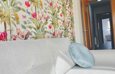 Piso en calle peatonal. - Foto 11