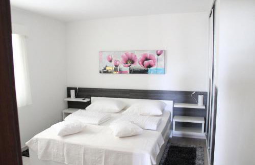 Villa Laurus - Foto 59