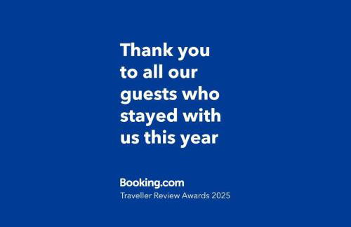 Maison Avec Spa et Sauna Privé - Foto 61