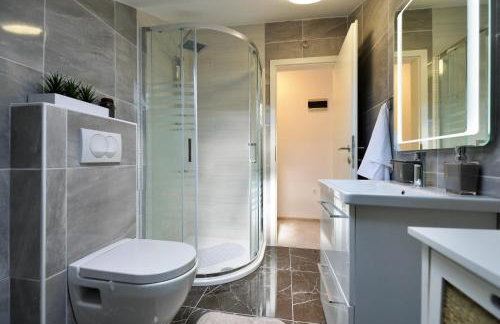 Apartman Tea - Photo 13