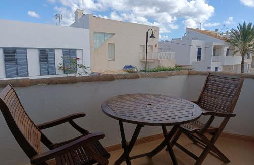 Cabo de Palos VVMU 4780-1 - Foto 13