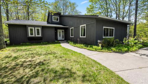 Twilight Ridge by Simple Life Rentals - Foto 4