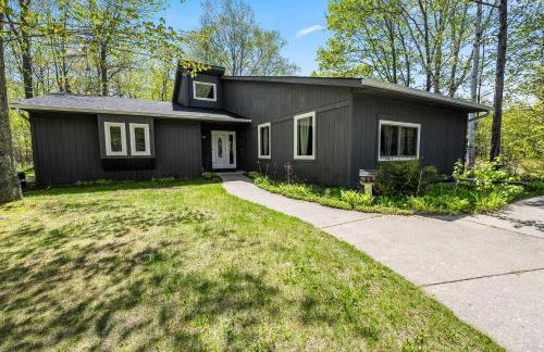 Twilight Ridge by Simple Life Rentals - Foto 4