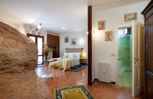 Residence Menotre - Foto 49