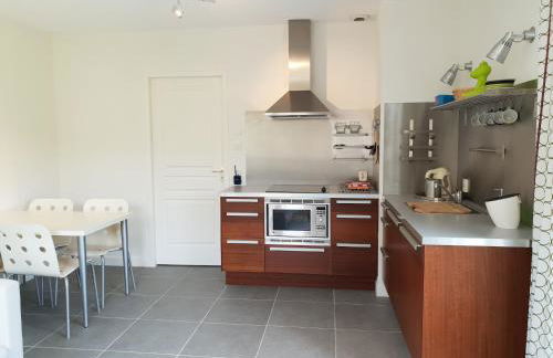 Villa With Heated Pool, Jacuzzi, Sports Field and Stunning Views - Foto 6