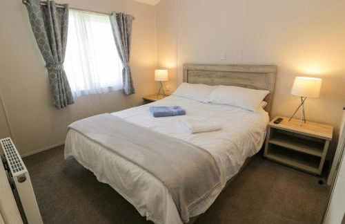 Olivia's Haven - Foto 13