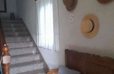 A CASA DOS AVÓS - Foto 16